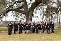 Teresa Cowart Team at RE/MAX Accent 04