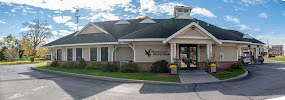 North Country Savings Bank 01