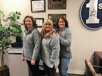 1st Franklin Financial 02