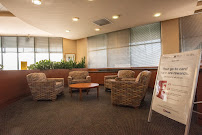 U.S. Bank Branch 02