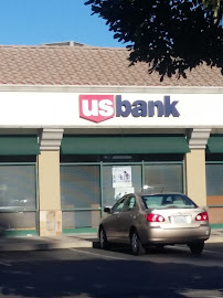U.S. Bank Branch 03