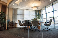 U.S. Bank Branch 04