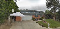 TLC Realty and Home Loans 01