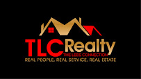 TLC Realty and Home Loans 04