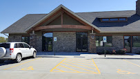Great Western Bank 03