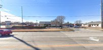 Golden Plains Credit Union 01