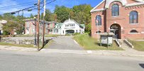 White River Credit Union 01