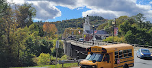 White River Credit Union 02