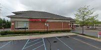 Flagstar Bank 02
