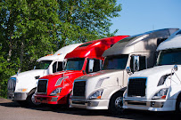 Maxim Commercial Capital, LLC 03