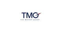 The Mather Group 02