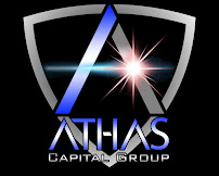 Athas Capital Group Inc 02