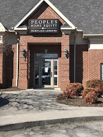 Peoples Home Equity 02