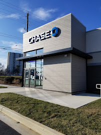 Chase Bank 01