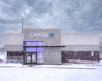 Chase Bank 03