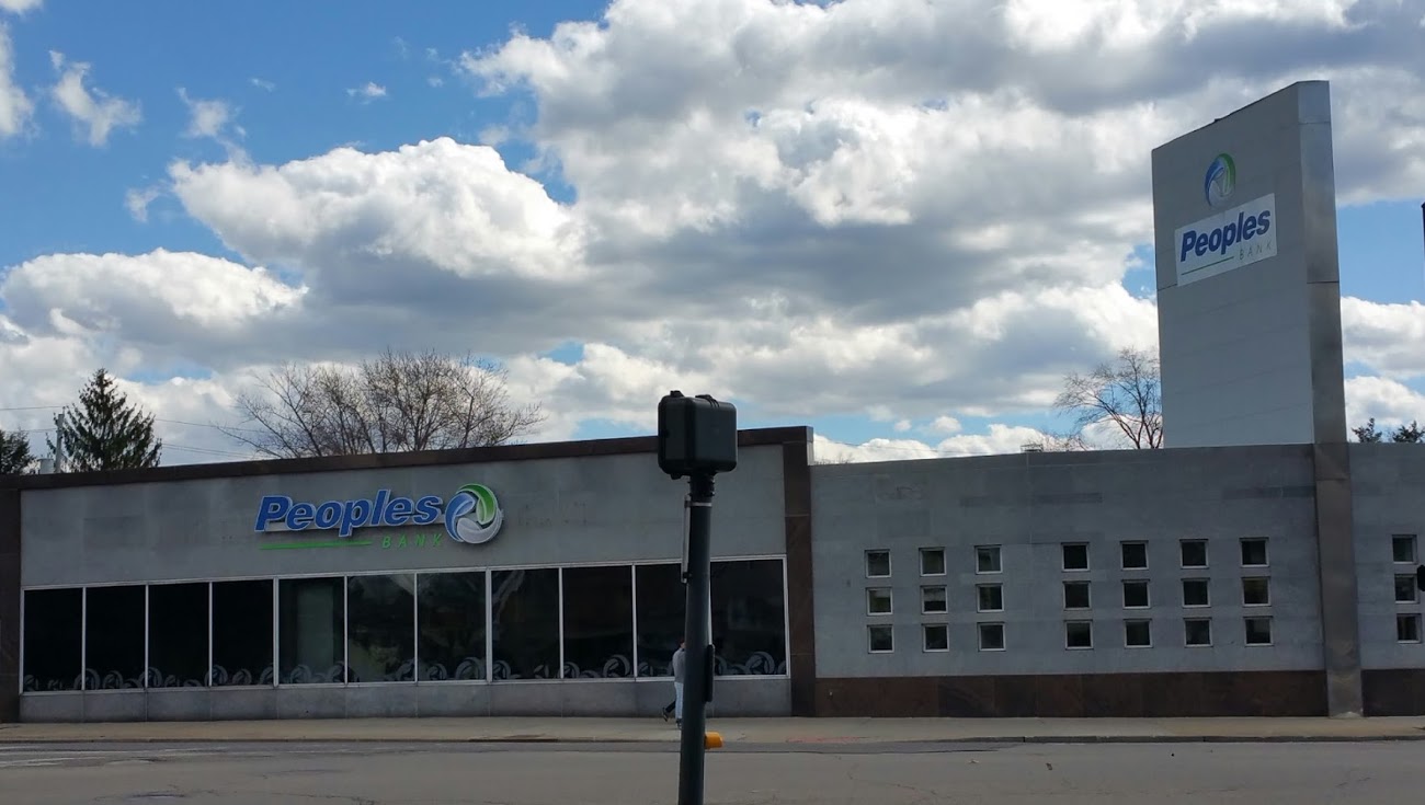 Peoples Bank 01