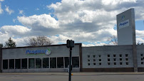 Peoples Bank 01