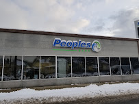 Peoples Bank 03