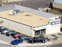 Cash America Pawn 02