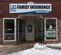 Family Insurance Services 02