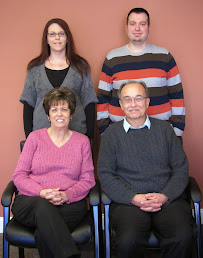 Family Insurance Services 04