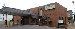 First Peoples Community Federal Credit Union 01
