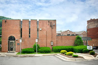 First Peoples Community Federal Credit Union 02