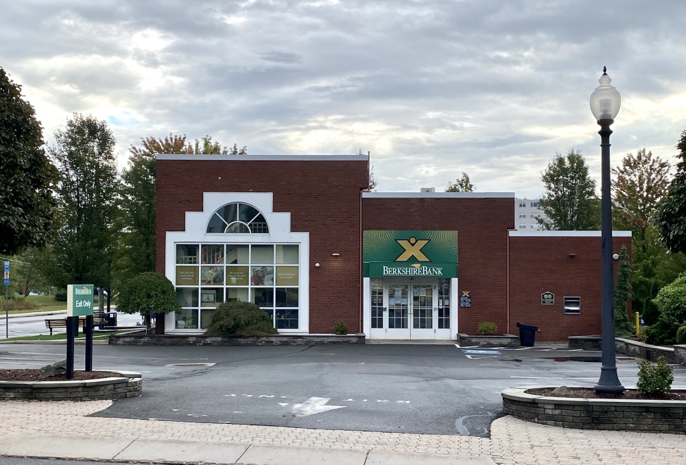 Berkshire Bank 01