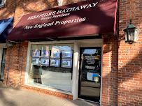 Berkshire Bank 03