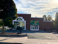 Berkshire Bank 04
