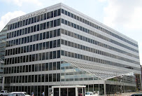 1st Source Bank 02