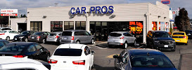 Car Pros Credit Center 01