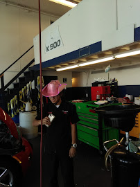 Car Pros Credit Center 02