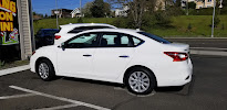 Car Pros Credit Center 03