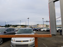 Car Pros Credit Center 04
