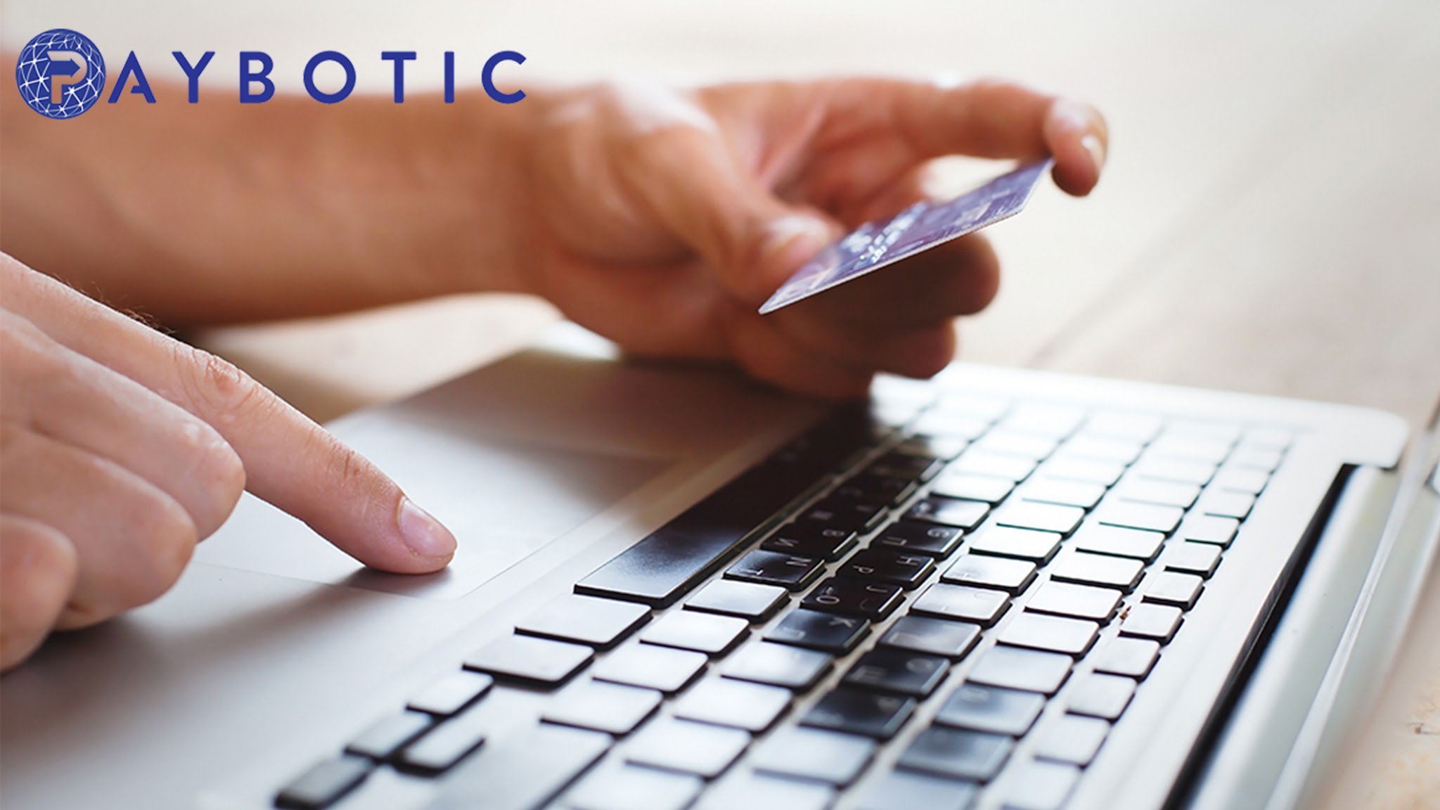 Paybotic 01