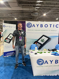 Paybotic 02