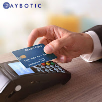 Paybotic 03
