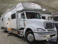MCIRV LLC 01