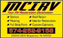 MCIRV LLC 03