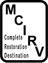 MCIRV LLC 04