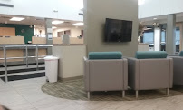 Jeep Country Federal Credit Union 01