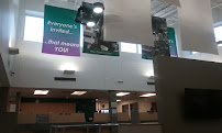 Jeep Country Federal Credit Union 02