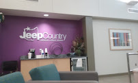Jeep Country Federal Credit Union 04