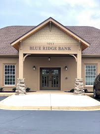 Blue Ridge Bank 01