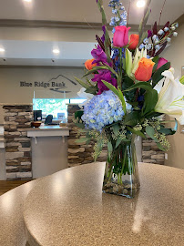 Blue Ridge Bank 02