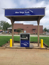 Blue Ridge Bank 03