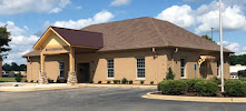 Blue Ridge Bank 04
