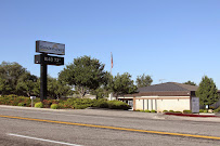 Goldenwest Credit Union 01