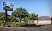 Goldenwest Credit Union 02